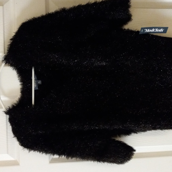 Modcloth Sweaters - Modcloth Sweater NWT